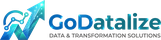 GoDatalize