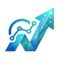 GoDatalize Isotipo
